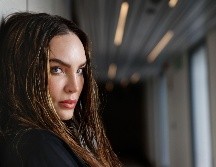 La Feria Nacional del Árbol y la Esfera dará comienzo en la ciudad de Puebla donde las personas podrán disfrutar de las múltiples actividades culturales, navideñas y artísticas. EFE / ARCHIVO