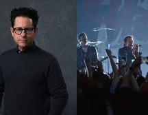 No se descarta que la agrupación haya decidido aventurarse al formato de Netflix con la intención de ofrecer una serie biográfica sobre la trayectoria de la agrupación. ESPECIAL