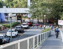 La fecha límite para recibir piezas del encuentro cultural será el jueves 24 de marzo a las 18:00 horas. EL INFORMADOR/ARCHIVO