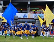 Reyes de Jalisco tiene marca de un triunfo y una derrota para mantenerse en la pelea por los Playoffs. ESPECIAL