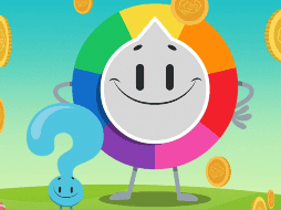 Netflix puntualizó que con 