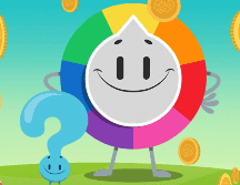 Netflix puntualizó que con 