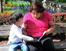 Actividades del día de La Capital Mundial del Libro comenzarán en abril en Guadalajara.ESPECIAL