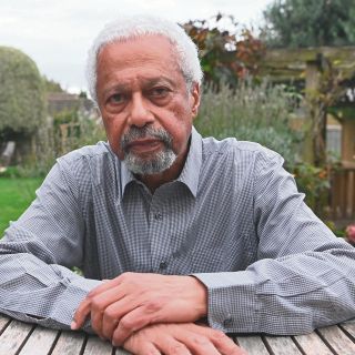 Abdulrazak Gurnah: la literatura sirve para reconocernos