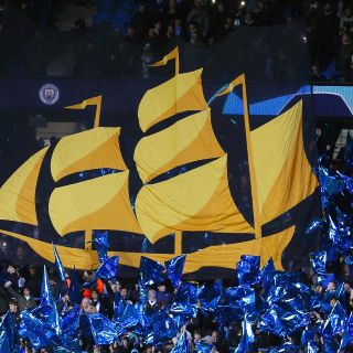 “Fair Play” financiero podría ser modificado