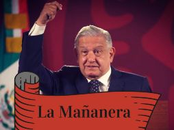 La mañanera de AMLO de hoy 23 de marzo de 2022