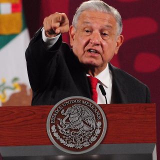 Ana Guevara investigará actos de corrupción en el deporte: AMLO