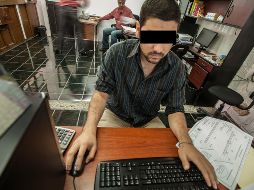 Las empresas en México están obligadas a atender los riesgos psicosociales que se presenten en los espacios de trabajo, como el estrés laboral o el desequilibrio del sueño. EL INFORMADOR / ARCHIVO