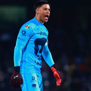 ¿Chivas debería ir por Mozo y Talavera?