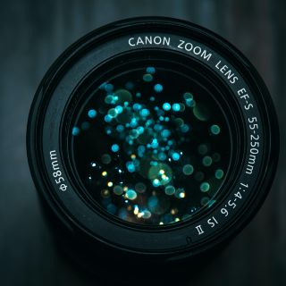 Anuncian segunda edición del festival DocsJalisco 2022