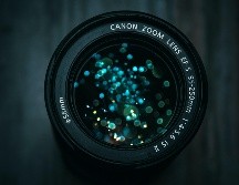 DocsJalisco 2022 llegará a distintas zonas y regiones de todo el Estado, además de Guadalajara y Zapopan. ESPECIAL/Photo by Dollar Gill on Unsplash