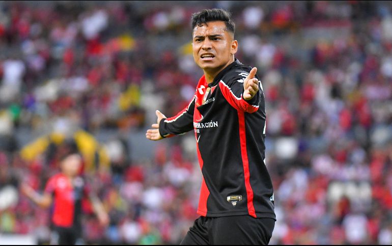 A partir del 18 de febrero, Jairo Torres ha bajado su rendidimiento y ya ha visto el cartón rojo en dos ocasiones. IMAGO7