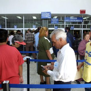 SIAPA dará descuento de hasta 90% en pagos