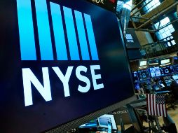 Una nueva oleada de alzas en los precios del petróleo llevaron a la referencias de crudo a subir alrededor del cinco por ciento este día. AP/ARCHIVO