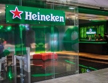 Guillaume Duverdier puntualizó que en próximos meses se establecerán nuevas mesas de análisis para valorar cuáles serán las áreas de oportunidad en México. EL INFORMADOR / ARCHIVO