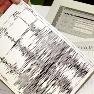 Haití: Sismo de 5.1 grados sacude el sur del país, reportan heridos leves
