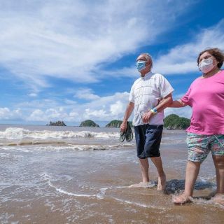 Semana Santa 2022: ¿Cuánto me tienen que pagar si trabajo en esos días?