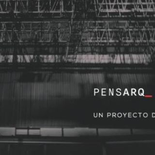 “Traza: gastronomía en espacios públicos” estará este sábado en San Juan de Dios