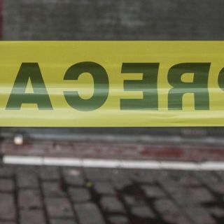 Oaxaca: Linchan y queman vivos a dos músicos en Santa María Chimalapa