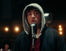 Paulo Londra firmó su nuevo contrato con la compañía Warner Music Latina, con la cual el día de hoy 23 de marzo estrenó su nuevo tema llamado “Plan A”. YOUTUBE / Paulo Londra