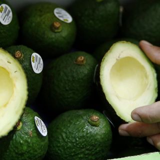 Inflación no cede, llega a 7.29% en primera quincena de marzo: Inegi