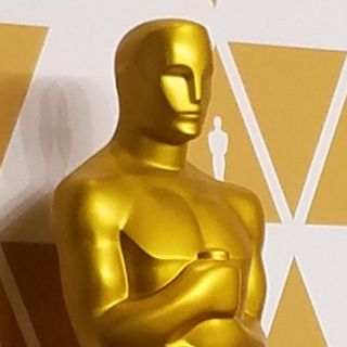 Oscar 2022: ¿Quién ganará la estatuilla a mejor actriz?