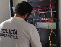 En México no es ilegal la minería de criptomonedas, si se hace de manera correcta, en este caso se utilizaron los recursos de un instituto de educación pública. ESPECIAL /