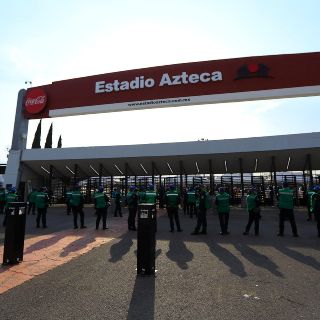 ¡Otra vez la reventa! Hasta tres mil pesos los boletos para el México vs Estados Unidos