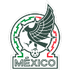 MÉXICO