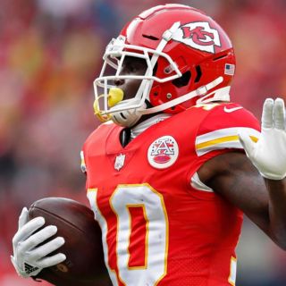 ¡Bombazos! Los movimientos que la rompieron en esta temporada baja de la NFL