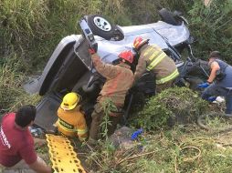 Sólo tres de cada 10 automotores en Jalisco tienen seguro. ESPECIAL