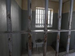 La mujer que le cortó los genitales a su pareja quedó detenida en Vietnam. ARCHIVO