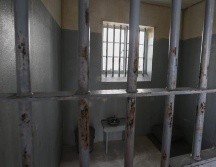 La mujer que le cortó los genitales a su pareja quedó detenida en Vietnam. ARCHIVO