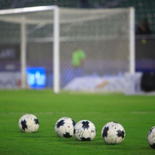 Futbol hoy 25 de marzo: ¿Dónde ver los partidos en vivo?