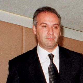 Tribunal concede amparo a Juan Collado por violación al debido proceso