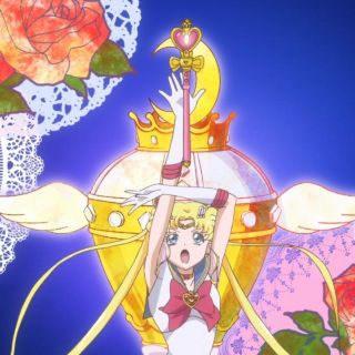 Sailor Moon: Jimmy Choo lanza botas de lujo de la serie animada; ¡carísimas, por cierto!