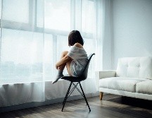 Depresión, enojo y frustración son algunos de los motivos / Photo by Anthony Tran on Unsplash