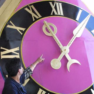 ¡No lo olvides! ¿Cuándo inicia el horario de verano en Guadalajara?