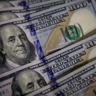 El FMI aprueba un paquete de ayuda para Argentina por 44 MMDD