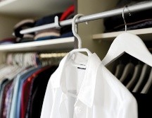 Consumo responsable. El coonsumo masivo de predas de vesrtir puede ocacionar un impacto negatico al medio ambiente. Pixabay