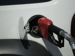 La Secretaría de Energía del Gobierno federal emite algunas recomendaciones para ahorrar gasolina. EL INFORMADOR / ARCHIVO