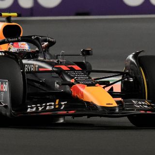 ¡Oficial! Pese a atentados, se correrá el GP de Arabia Saudita