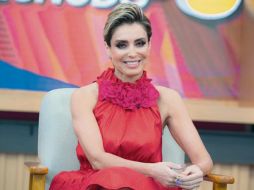 Carmen Muñoz abordará situaciones problemáticas cotidianas con la finalidad de encontrar una solución con la ayuda de especialistas. ESPECIAL