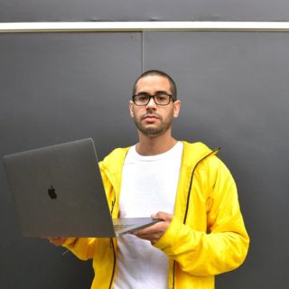 América Latina frente al desafío de retener a su talento tecnológico