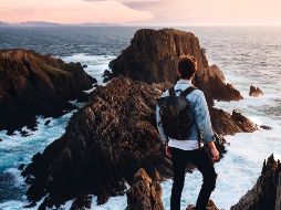 Photo by Daniel Jensen on Unsplash