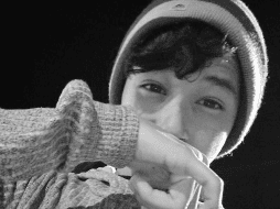 Salvador Macías López “Chavita” regresó con su familia tras 16 años, luego de haber sido robado cuando era un recién nacido en Guadalajara. ESPECIAL