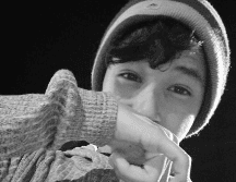 Salvador Macías López “Chavita” regresó con su familia tras 16 años, luego de haber sido robado cuando era un recién nacido en Guadalajara. ESPECIAL