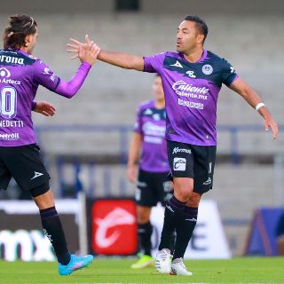 ¡Reparten puntos! Pumas y Mazatlán empatan en CU