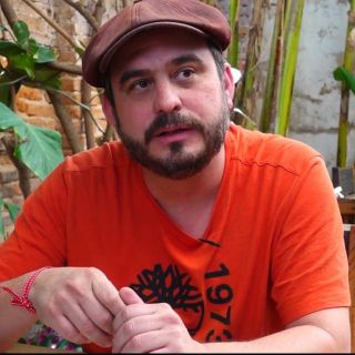 Charlan en San Juan de Dios sobre humanización de espacios