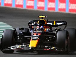 Ahora, en dos semanas, 